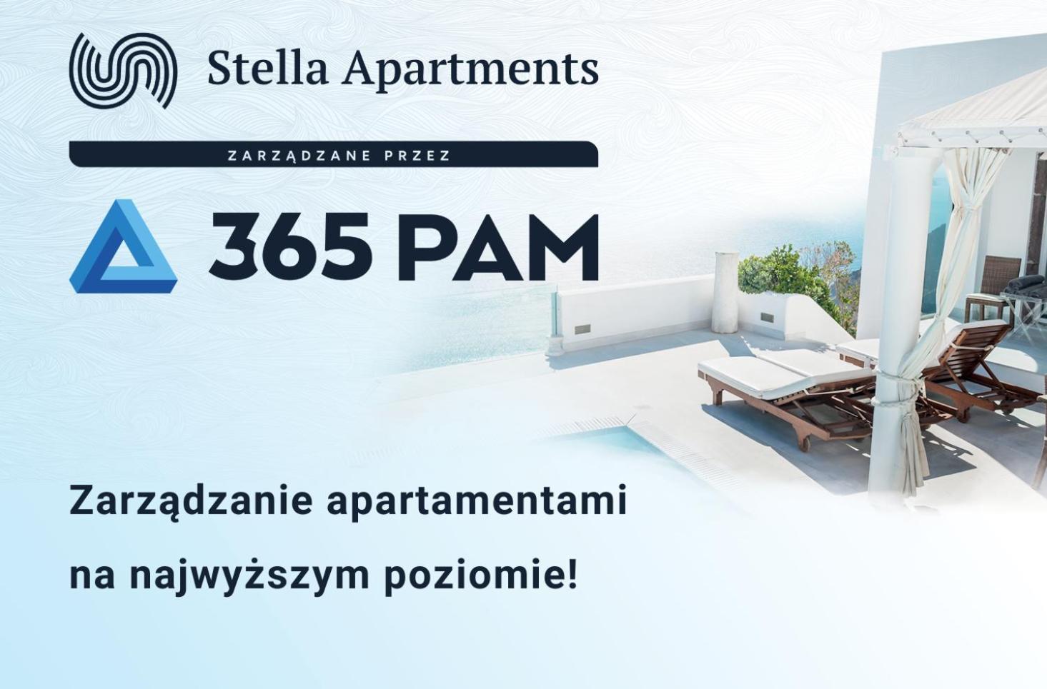 Summer Loft Baltic 41 Z Dostepem Do Bawialni - 365Pam 尤斯托尼莫斯基 外观 照片